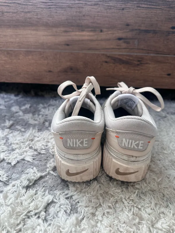 Nike Air Force 1 Low - Image 6