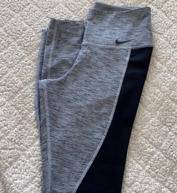 Nike Leggings - Image 5