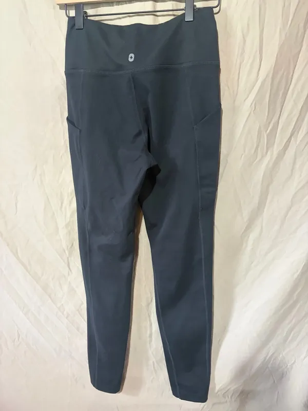 Figs leggings - Image 3
