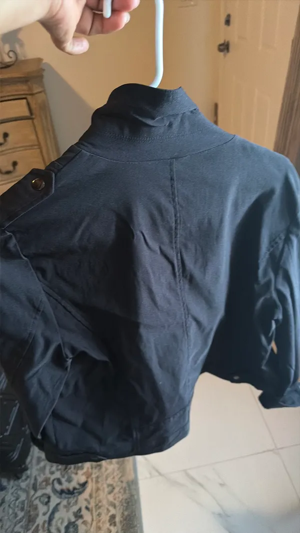 Apt.9 Jacket - Image 2