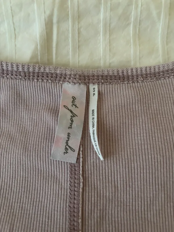 Urban Outfitters Top - Image 2