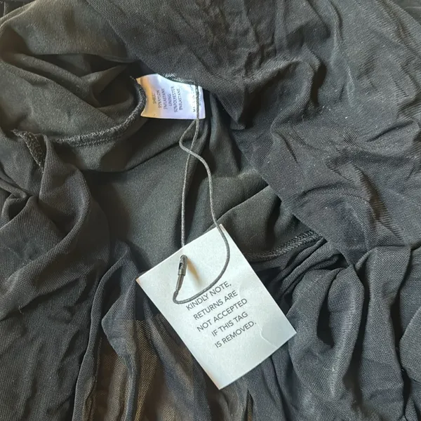 Superdown Skirt - Image 4
