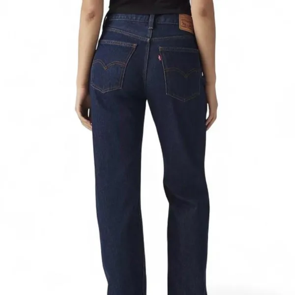 Levi’s Low Pro Jeans - Image 8