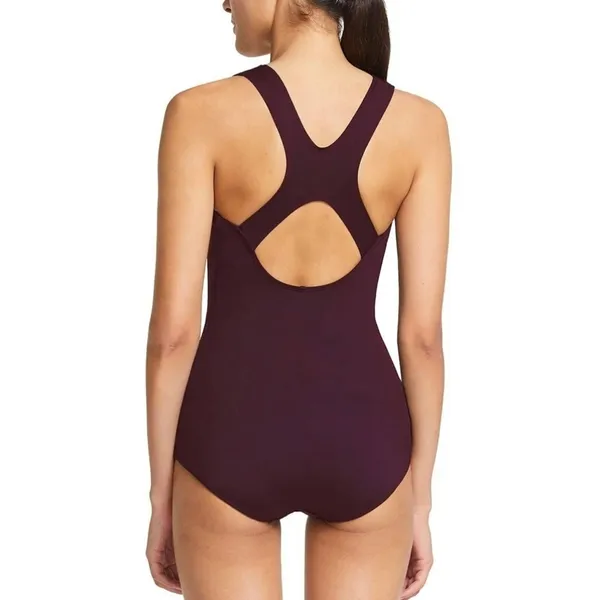 Baleaf One Piece Swimsuit Womens Sz 34 / Small - Image 2