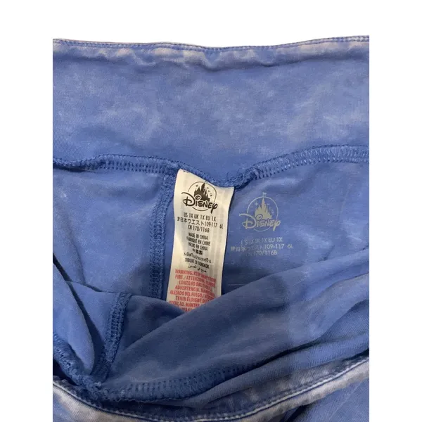 Walt‎ Disney World ankle Legging - Image 3