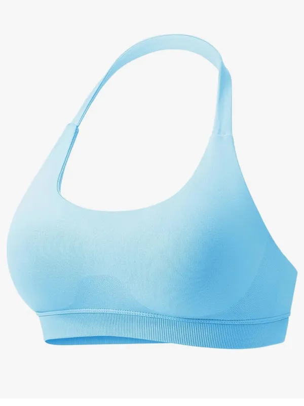 Gymshark Activewear Set - Sports Bra & High-Waist Shorts - Image 5