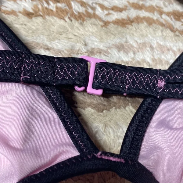Victoria’s Secret’s 2 piece bikini​​ - Image 12