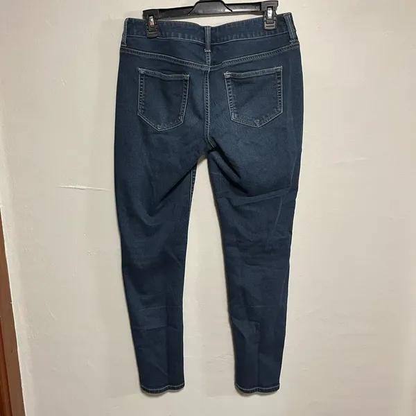 Maurice’s Skinny Jean - Image 2