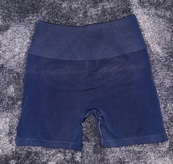 Blue Size S - Image 2