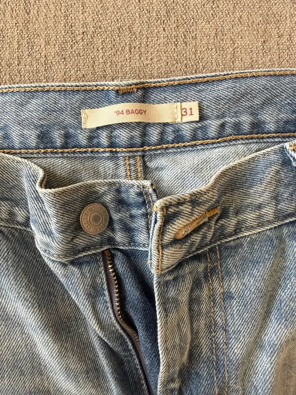 Levi’s  - Image 2
