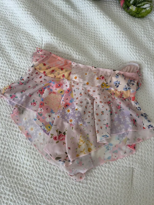Shein Top - Image 3
