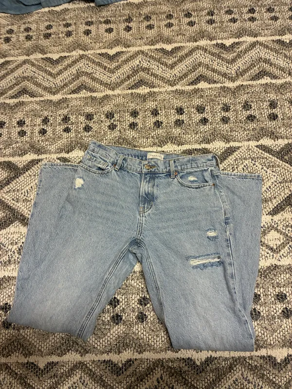PacSun Jeans - Image 2