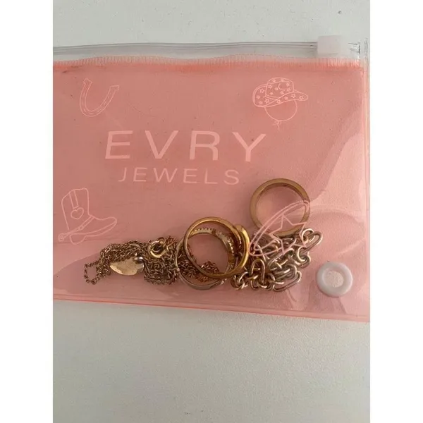 evry jewels bundle‎ - Image 8