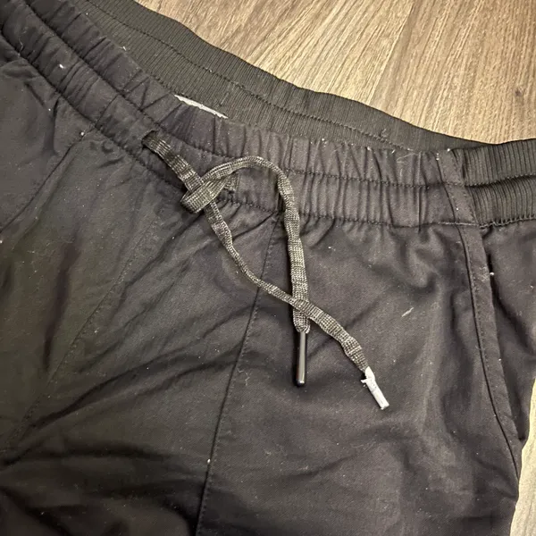 The North Face Cropped Hiking Pants - Image 3