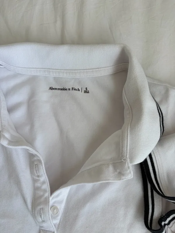 Abercrombie Tennis dress - Image 2