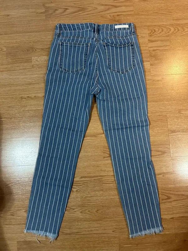 Cello Jeans - Image 3