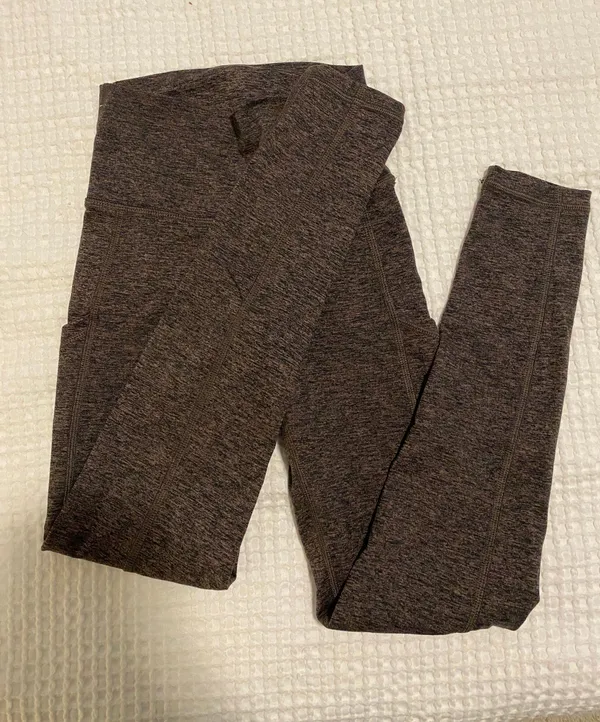 Aerie Leggings - Image 2
