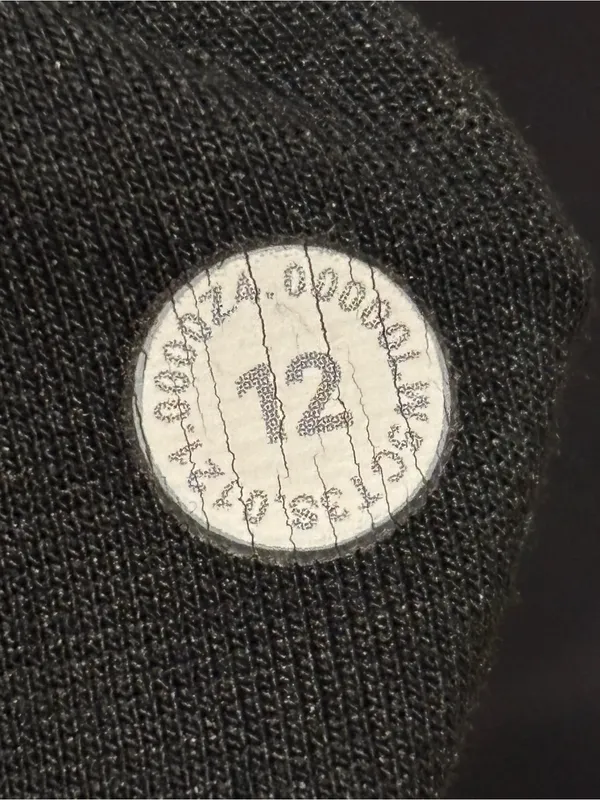 Lululemon Align Pant II 25 - Image 5