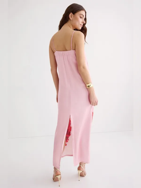 Suboo Emilia Bustier Gown Size Extra Small - Image 6
