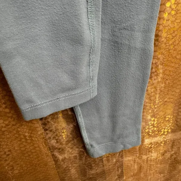 Beyond Yoga Spacedye All The Filament High Waisted Long Legging Medium - Image 5