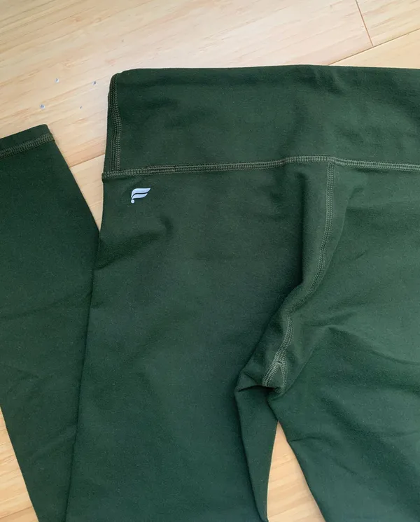 Leggings - Image 2