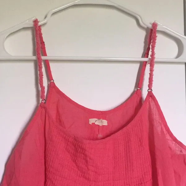 Aerie Tank Top - Image 2