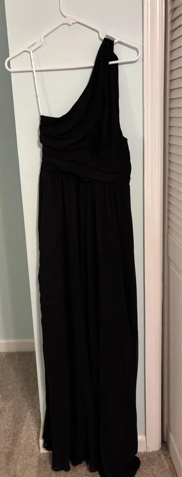 Lulus Maxi Dress - Image 5