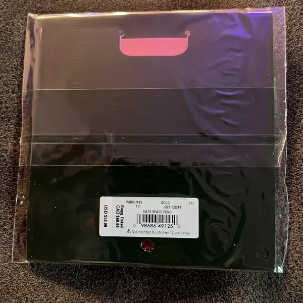 Kate‎ Spade - Image 4