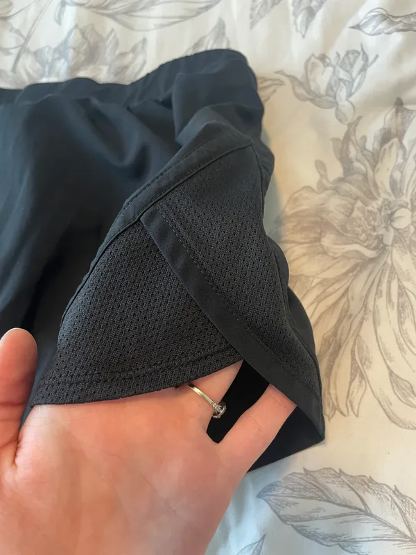 Under Armour Athletic Shorts - Image 3