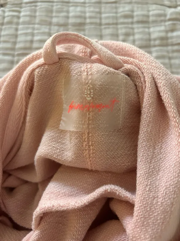 Free People Movement jacket  - Image 3
