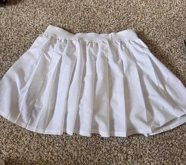 Alo skirt - Image 3