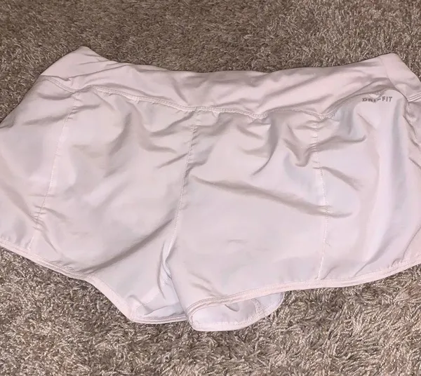 Nike Shorts - Image 2