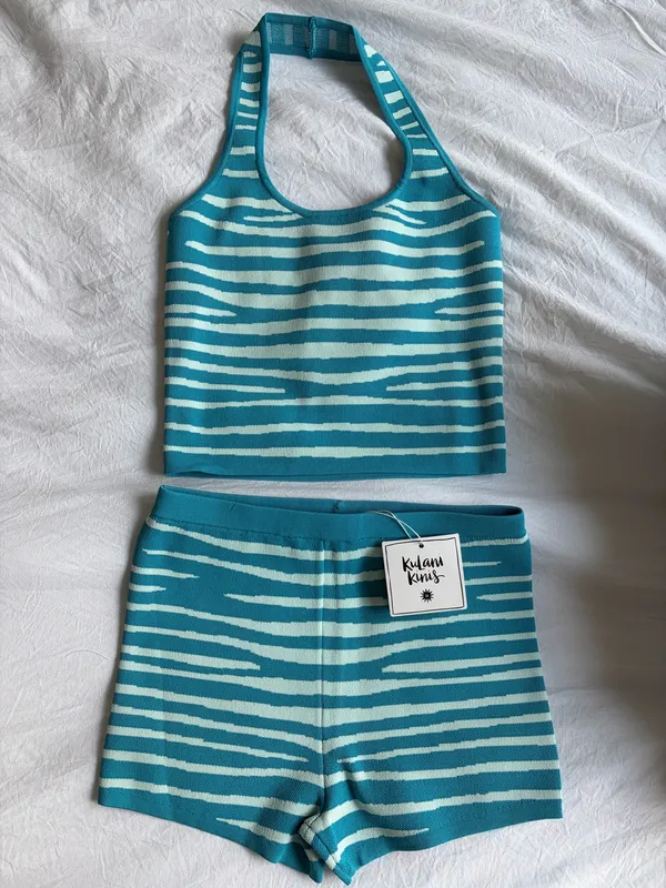 Kulani Kinis Set - Image 2