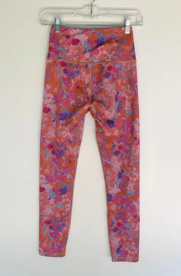 Anthropologie Daily Practice Liana Leggings - Image 6