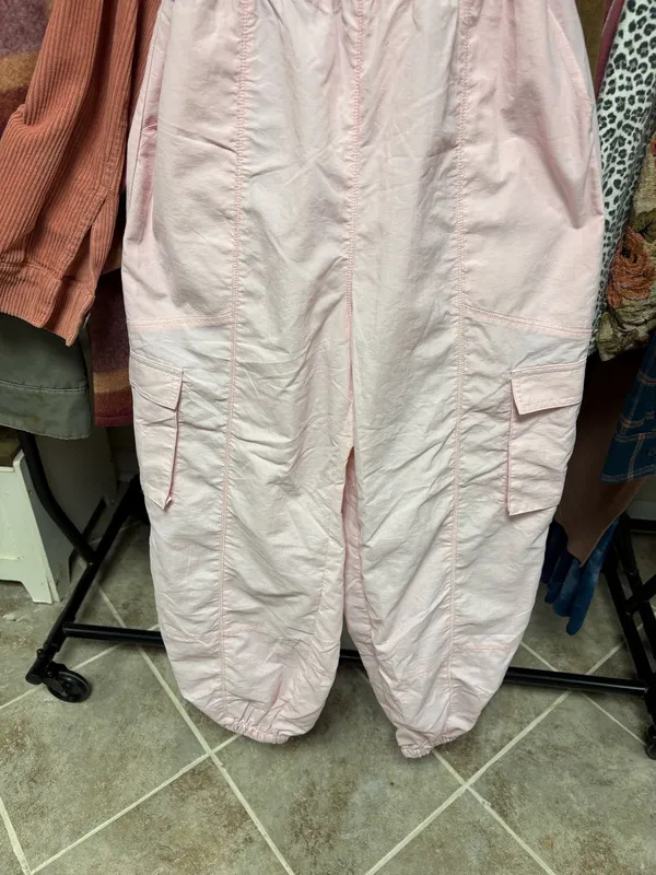 Rock Revival Women’s romper - Image 4