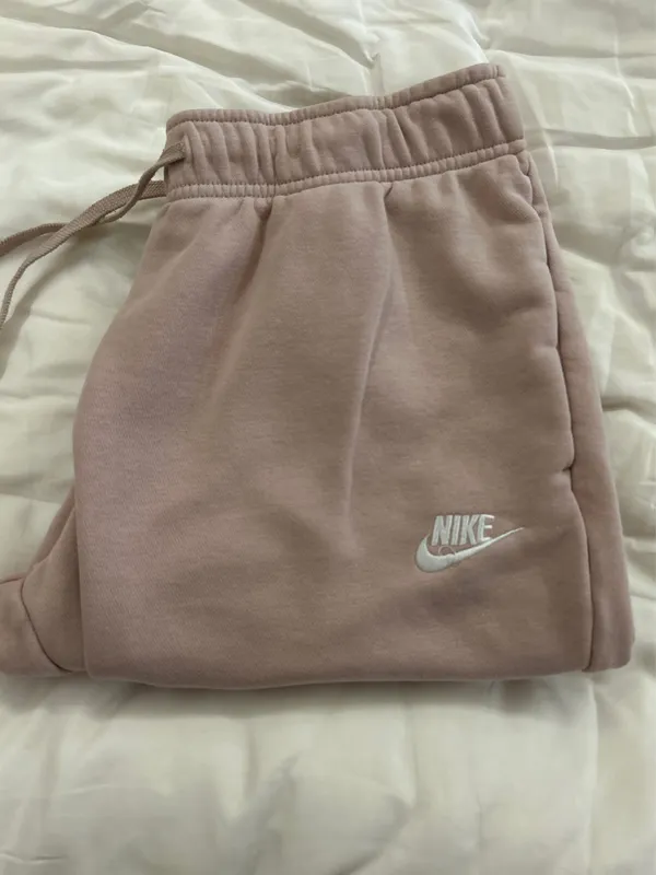 Nike Sweatpants - Image 2