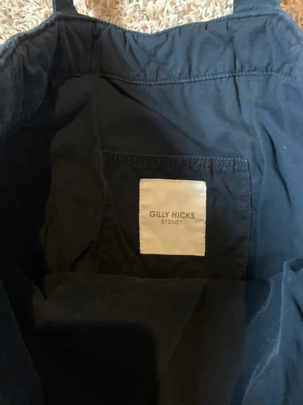 Tote - Image 3