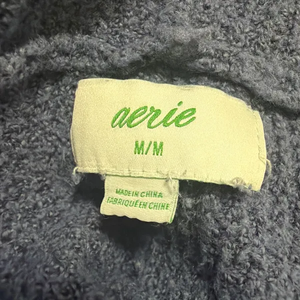 Aerie Sweater - Image 3