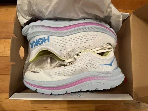 Hoka Kawana Running Shoe - Image 7