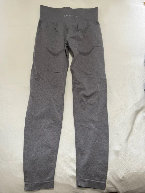 NVGTN Leggings - Image 2