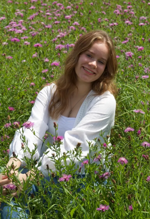 Princess Polly Top - Image 5