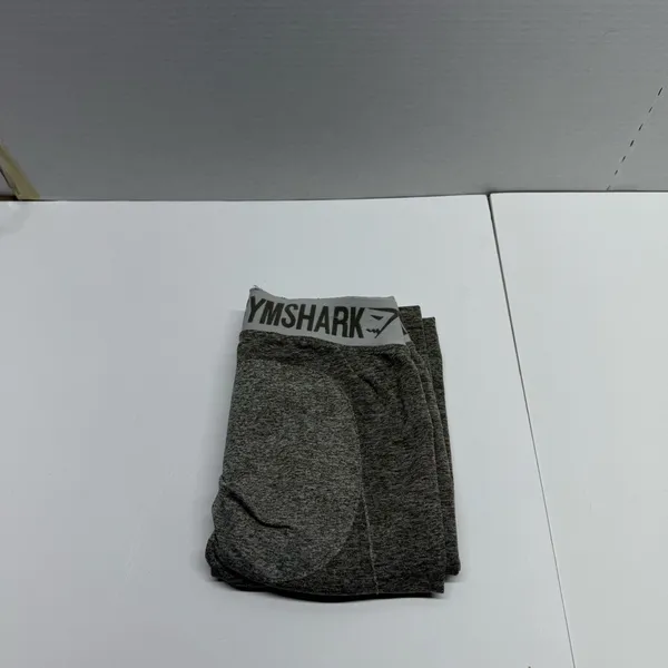 Gymshark Flex Leggings - Image 2