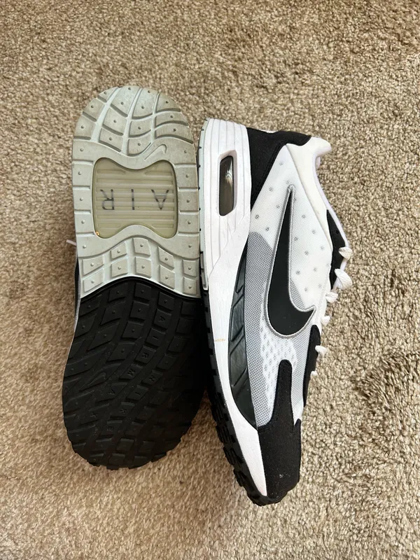Nike Air Max - Image 7