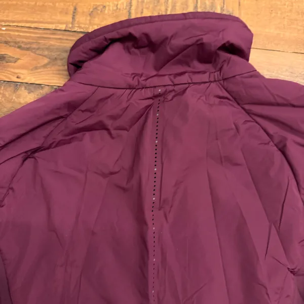 LULU🍋‎ Run For Cold Jacket - Image 5