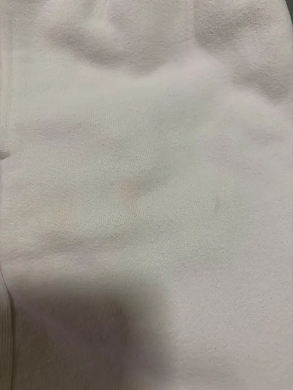 Aritzia Tna Joggers - Image 5