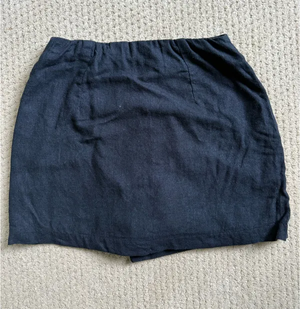 Abercrombie Skort - Image 3