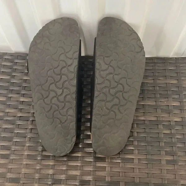Birkenstock sandals, size 39 - Image 6