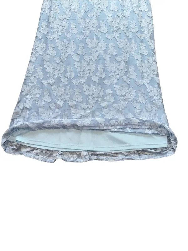 Hello Molly Nights Of Delight Maxi Dress - Image 7
