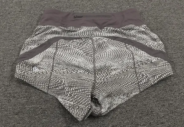 Lululemon Gait Keeper Shorts *3.5" - Image 3