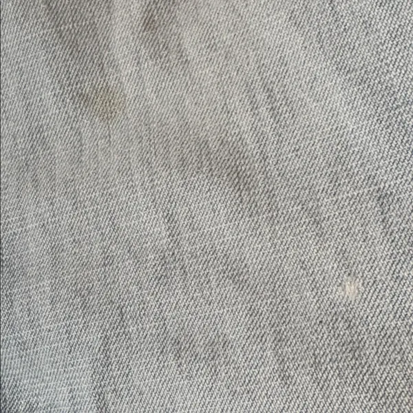 YMI bootcut jeans - Image 6